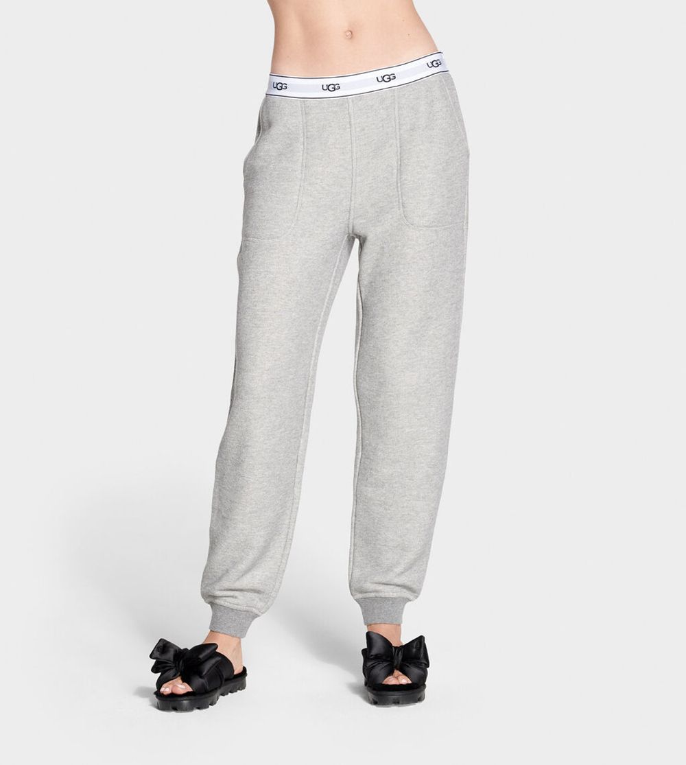 Ugg Pants Canada - Ugg Women's Cathy Grey